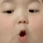 202504230934104990.Png